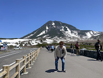 �m����